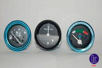 produtos